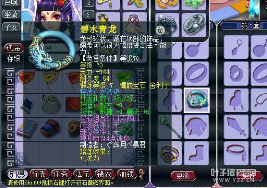 175忪ֱ