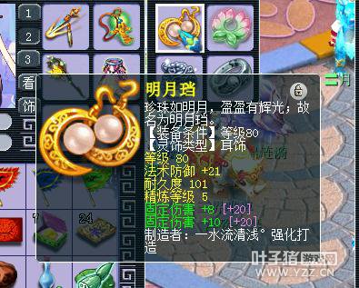 175忪ֱ