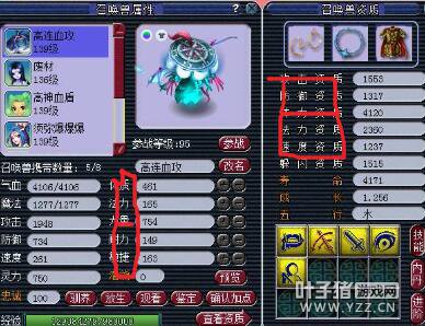 175忪ֱ