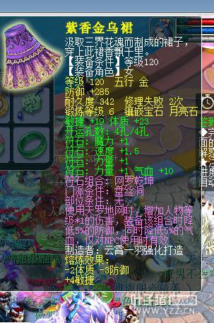 175忪ֱ