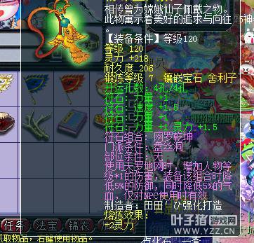 175忪ֱ