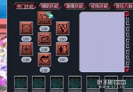 175忪ֱ