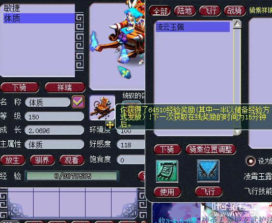 175忪ֱ