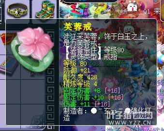 175忪ֱ