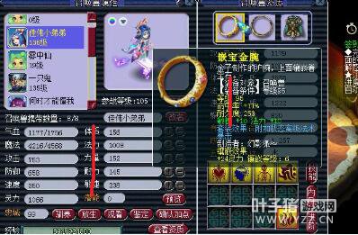 175忪ֱ