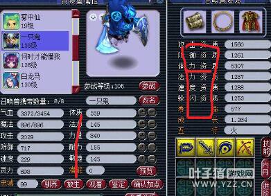 175忪ֱ