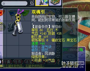 175忪ֱ