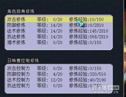 175忪ֱ