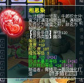 175忪ֱ