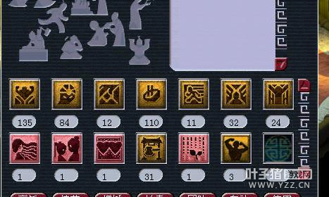 175忪ֱ
