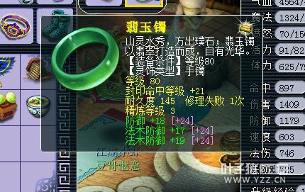 175忪ֱ