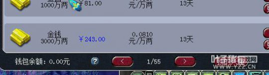 175忪ֱ