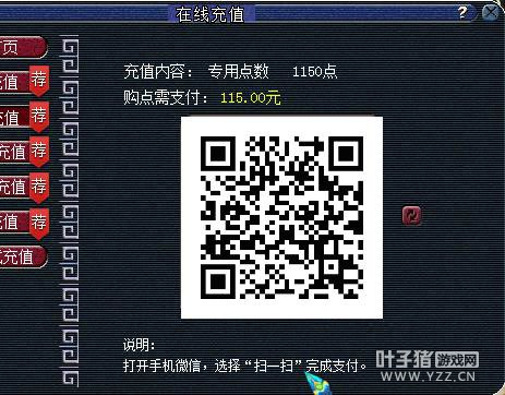 175忪ֱ