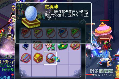 175忪ֱ