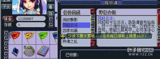 175忪ֱ