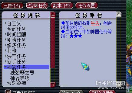 175忪ֱ