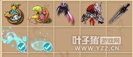ֱ뷽