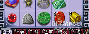 忪ֱ