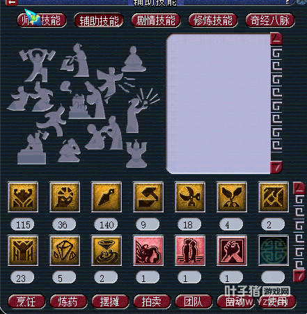 忪ֱ