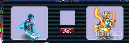 ֱ