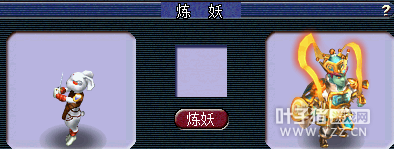ֱ