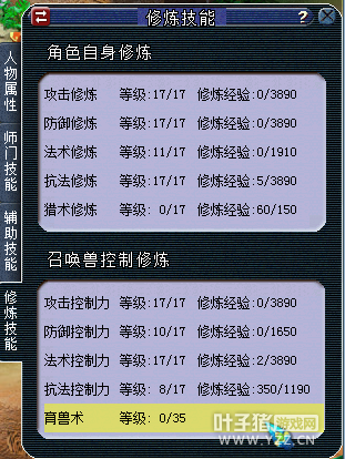 칬