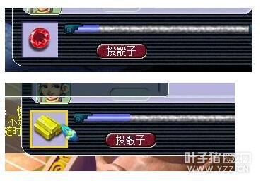 ͤ忪ֱ