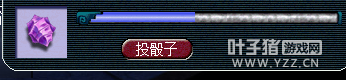 ͤ忪ֱ