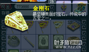ͤ忪ֱ