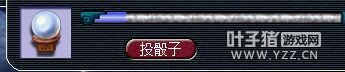 ͤ忪ֱ