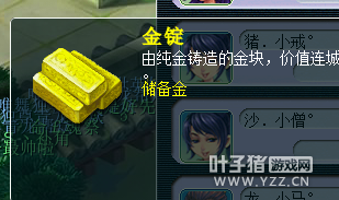 ͤ忪ֱ