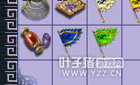 ͤ忪ֱ