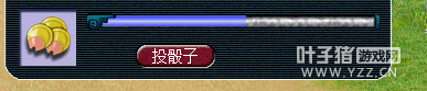 ͤ忪ֱ
