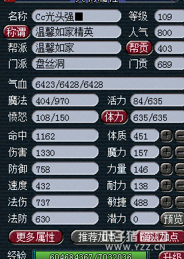 忪ֱ