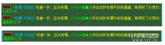 忪ֱ