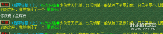 忪ֱ