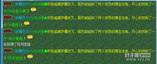 忪ֱ