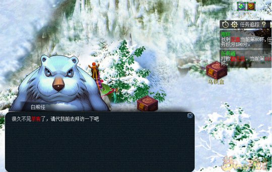 ֱܳ軷