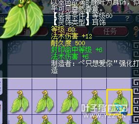 ֱ
