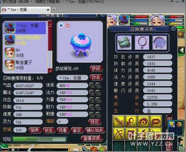 忪ֱ