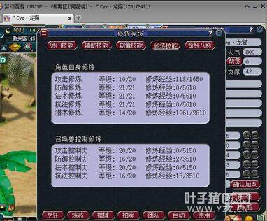 忪ֱ