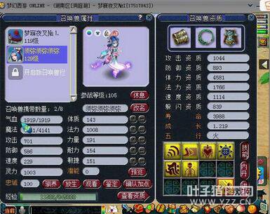 忪ֱ