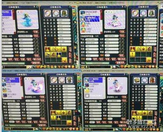 忪ֱ