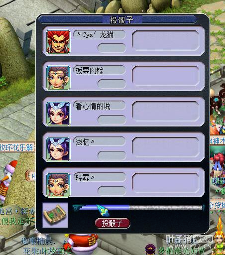 忪ֱ
