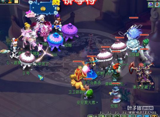 详情