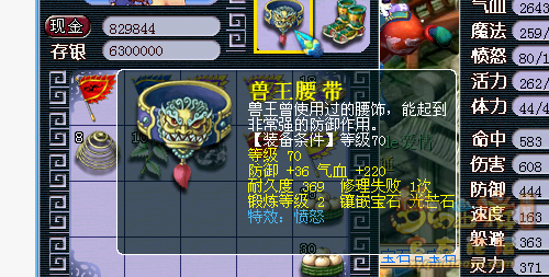 忪ֱ