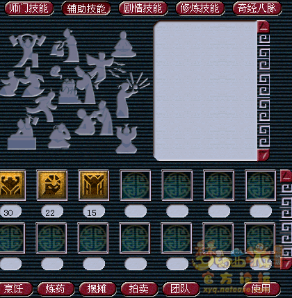 忪ֱ