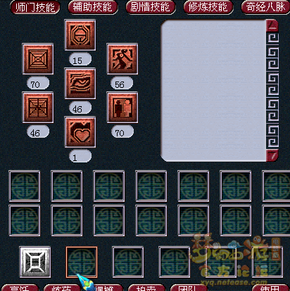 忪ֱ