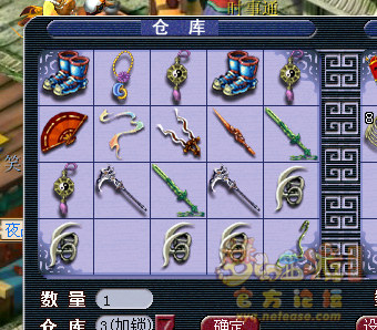 忪ֱ