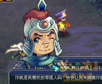 忪ֱ